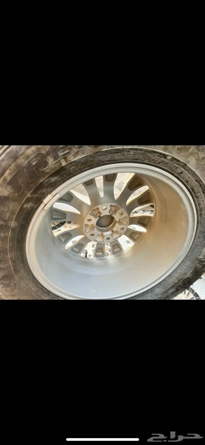 استبنة باترول جديد لم يستخدم فئة SE2 ودريكسون 2017 فئة SE2 2