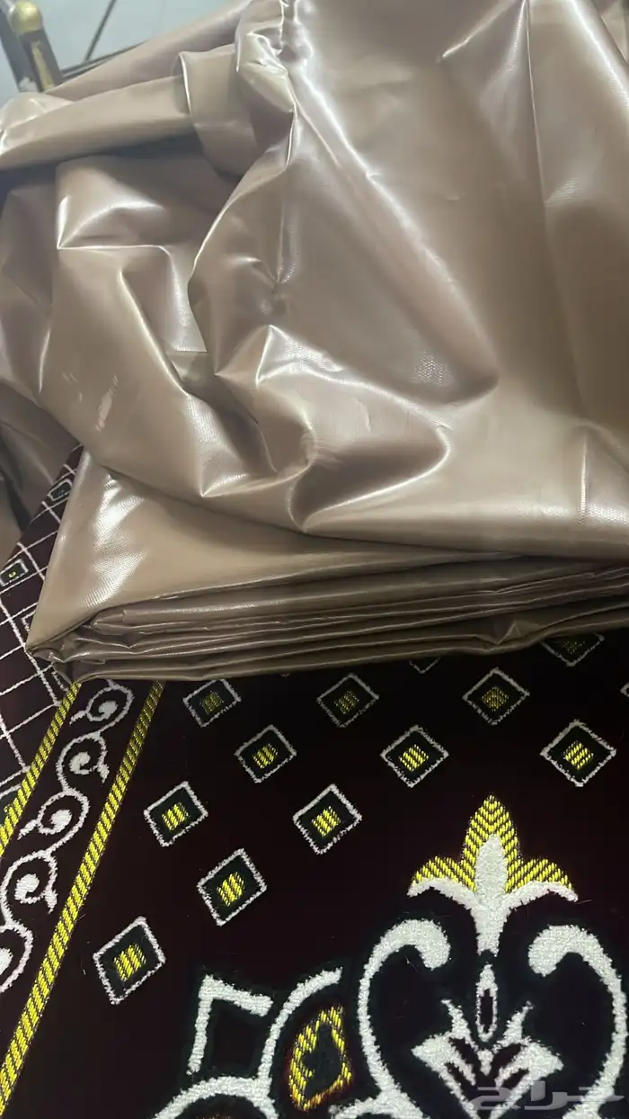 جلسات تراثيه 19