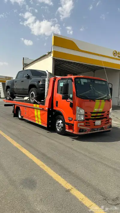 سطحه العلا 3