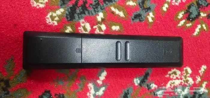 ريموت LG وكالة 6