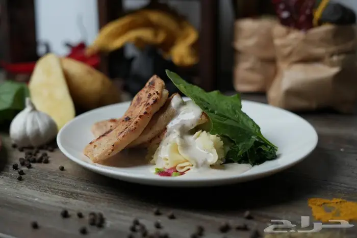 تصوير لجميع المناسبات والحفلات والمنتجات 2