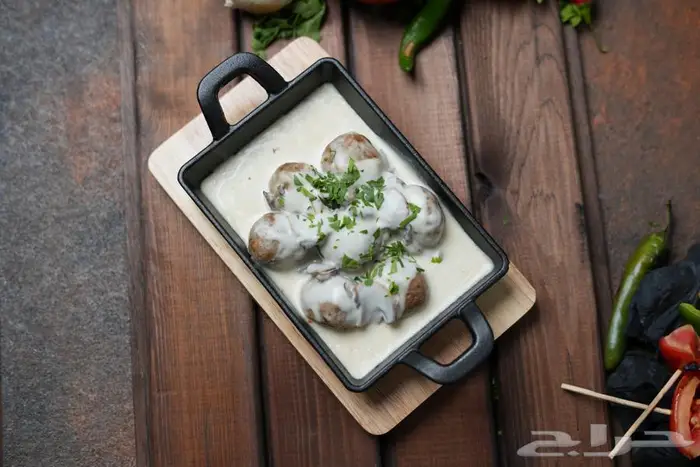 تصوير لجميع المناسبات والحفلات والمنتجات 3