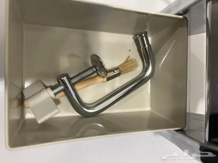 طاحونه نادره 2