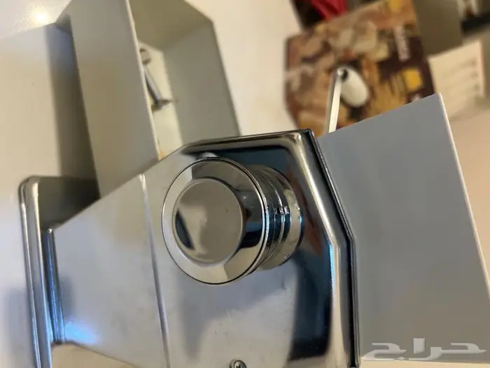 طاحونه نادره 3