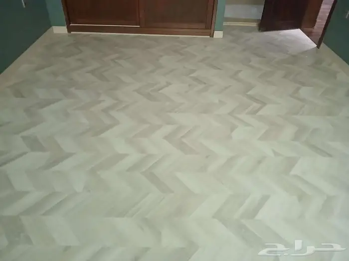 باركيه بجميع الأنواع والالوان 2