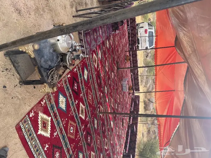 جلسات خارجية للايجار الدرب ابها خميس مشيط احدرفيده 6