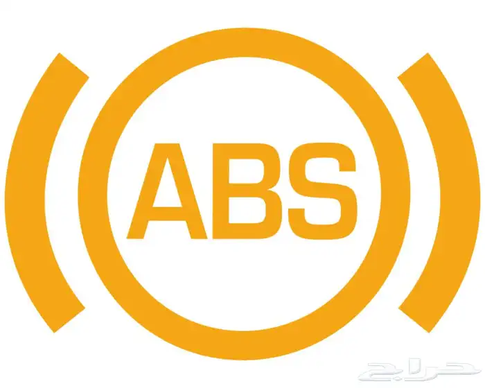 تصليح جهاز ال ABS اكورد 0