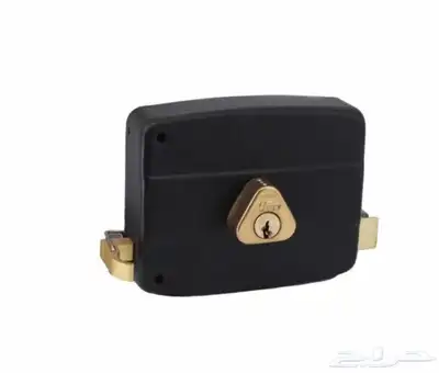 مفتاح الوفاء نسخ برمجه اصلاح 6