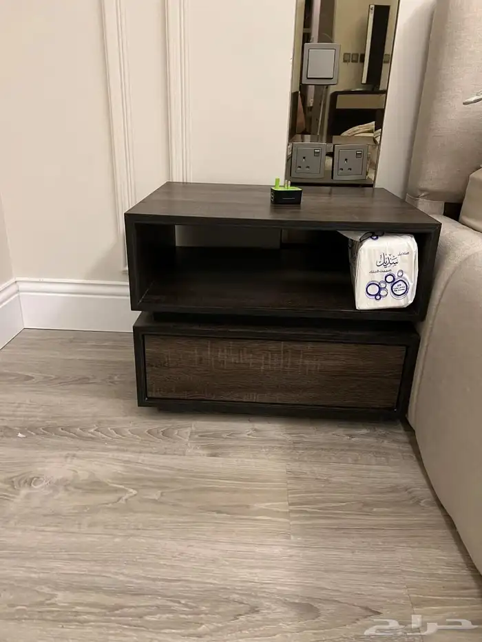 بانا للديكور والباركيه 10