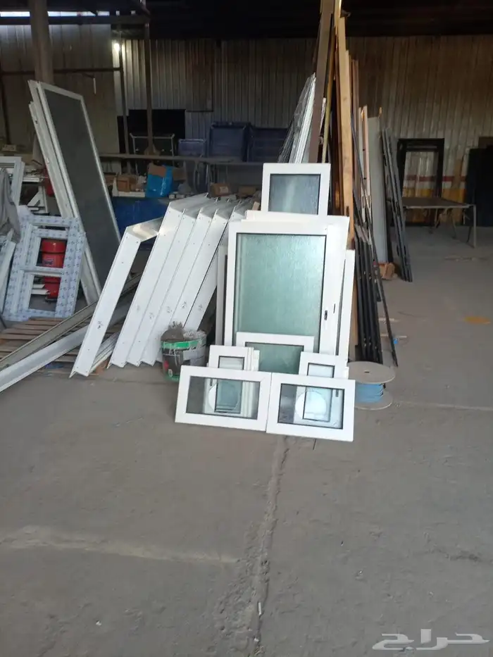 الالمنيوم 1