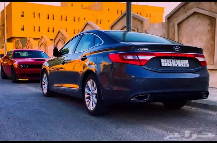 اكسسوارات وقطع دودج ترهيم تشارجر و تشالنجر SRT ودورانجو 50
