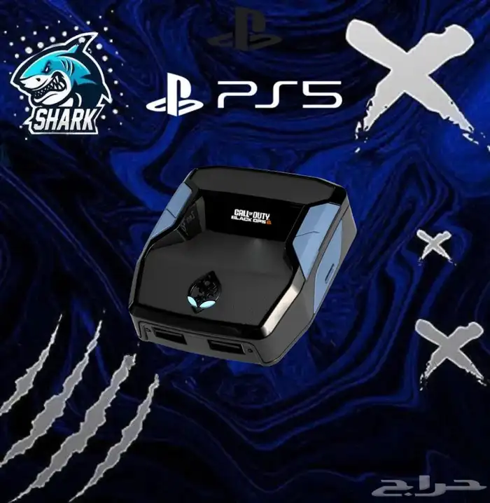 سكربت كود بلاك أوبس 6 (كرونس زين) 0