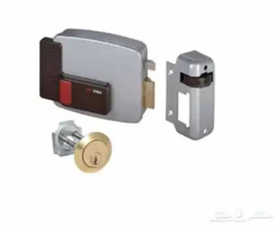 مفتاح الوفاء نسخ برمجه اصلاح 2