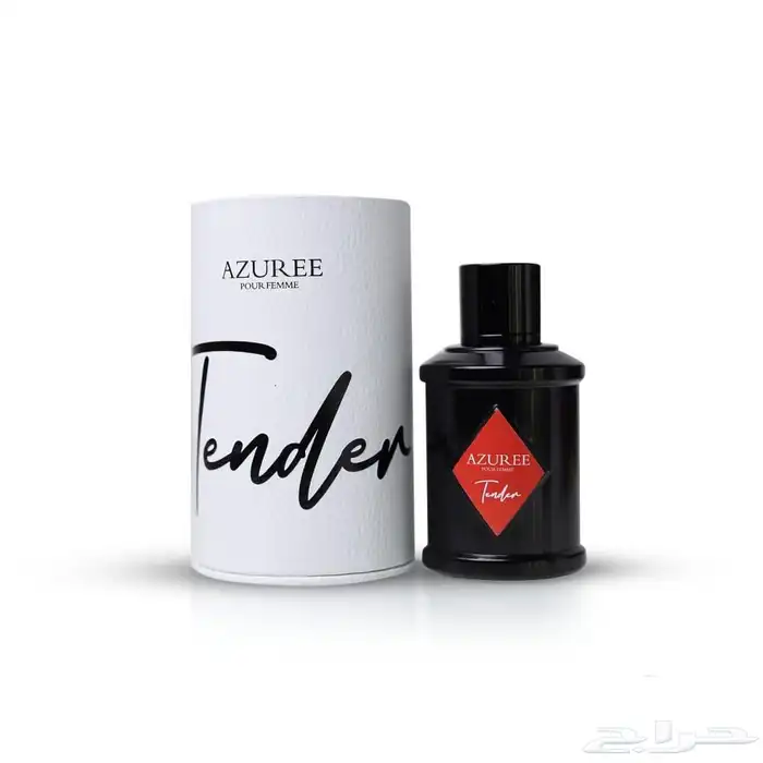 عطر نوفر لكم جميع عطور صمام تشاوس باسعار الجمله لاتفوتكم 11
