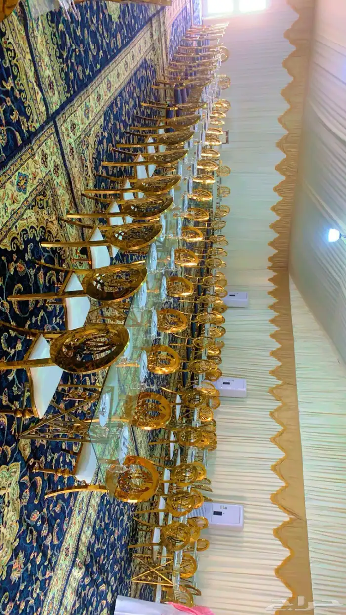 قهوجين وصبابين لضيافه 19