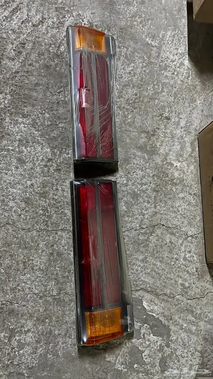 اسطبات داتسون 280C 2