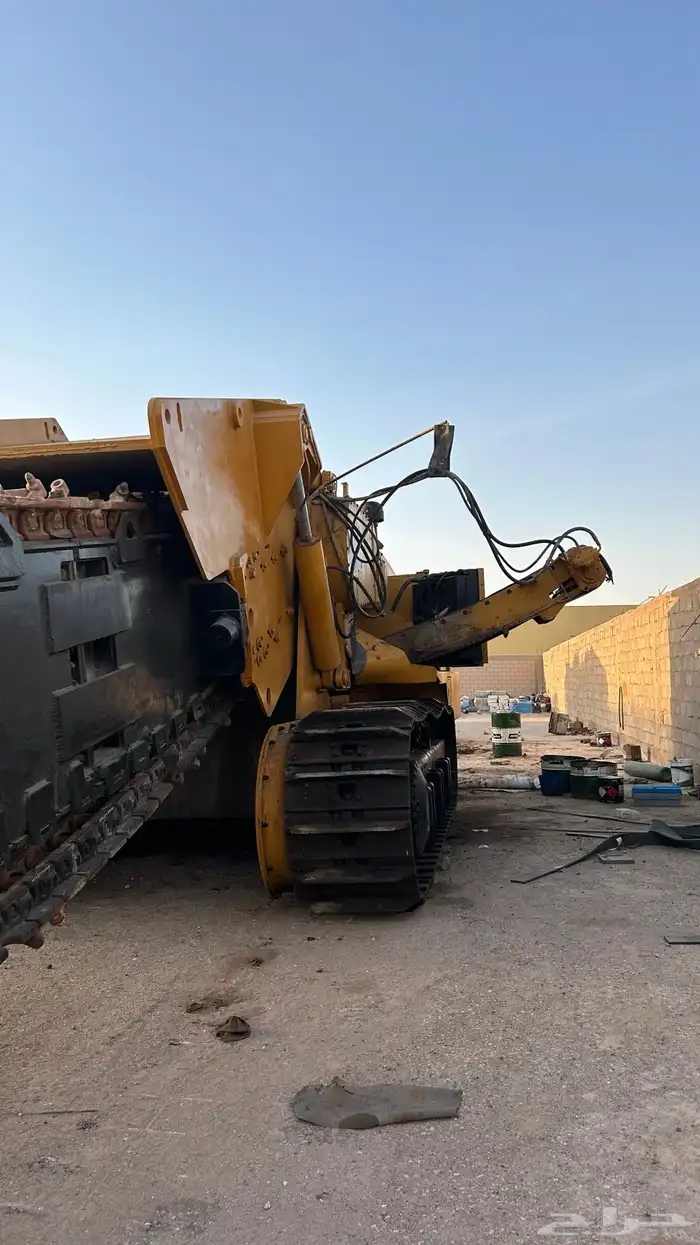 ترنشر طرنشر 6