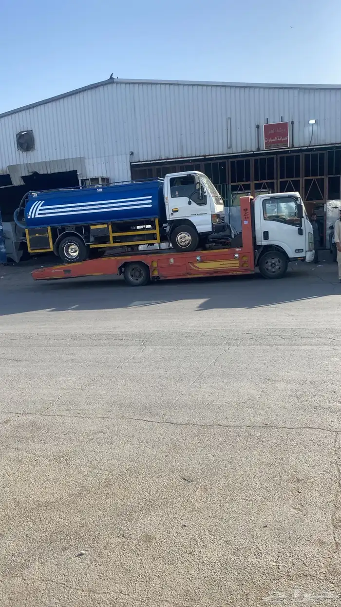 سطحه العزيزيه الشفآء المنصوره البطحاء البديعه طريق الملز 0