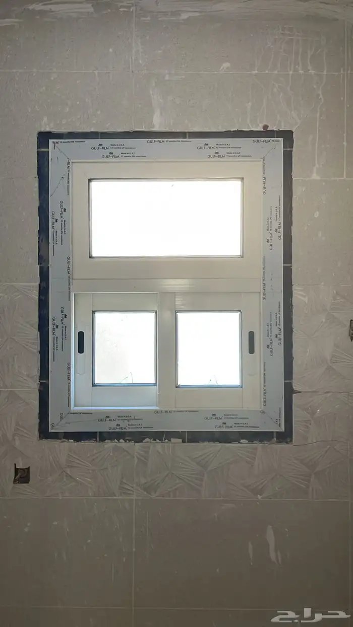 الالمنيوم 2