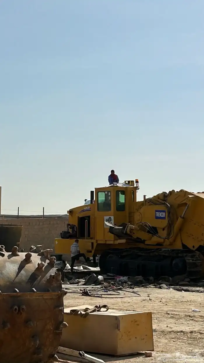 ترنشر طرنشر 5