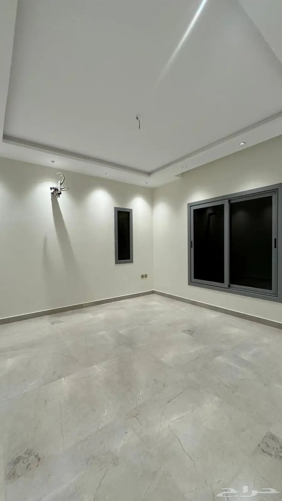 روف تمليك بحي الصفا بجده 12