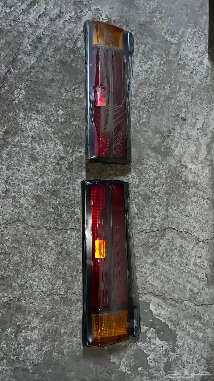 اسطبات داتسون 280C 1