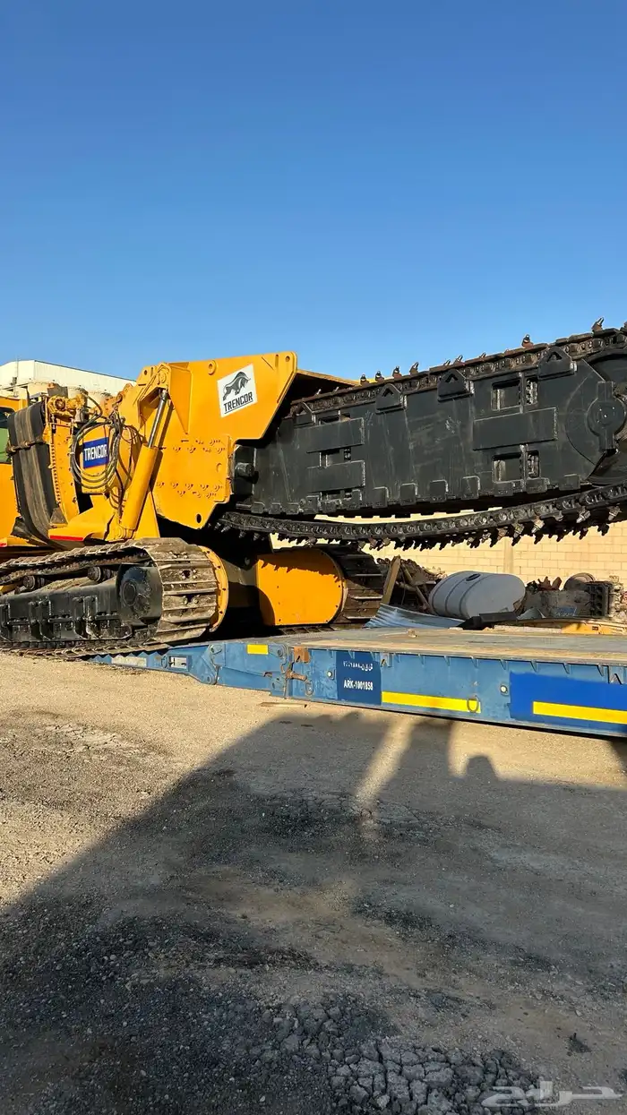 ترنشر طرنشر 1