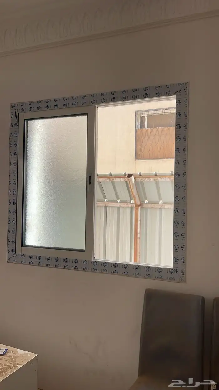 الالمنيوم 4