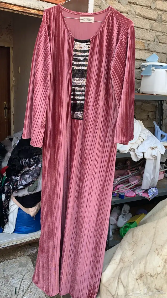 جلابيات شتوي 23