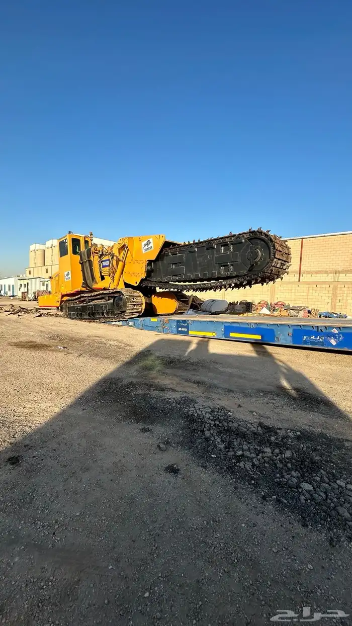 ترنشر طرنشر 0