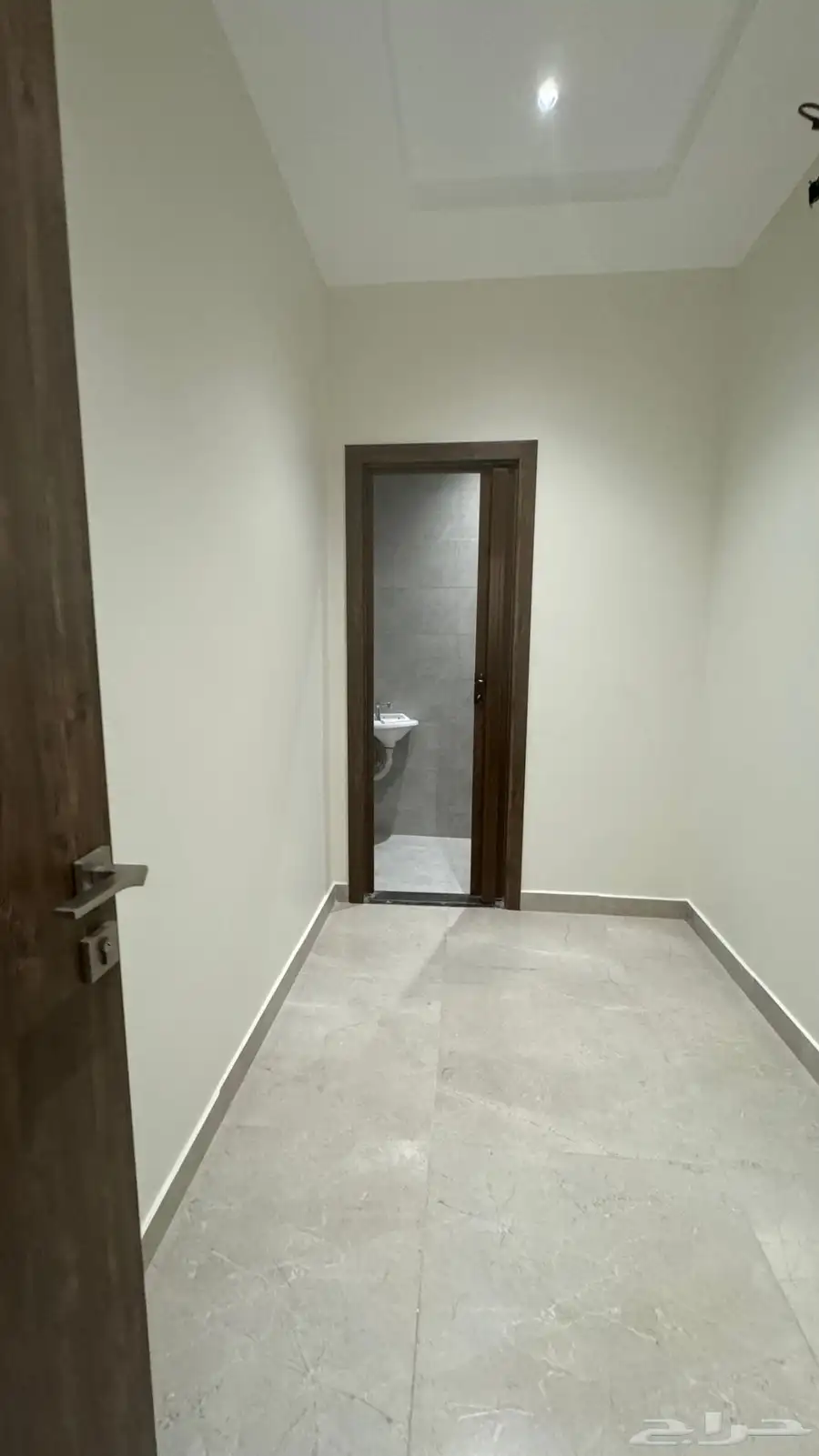 روف تمليك بحي الصفا بجده 3