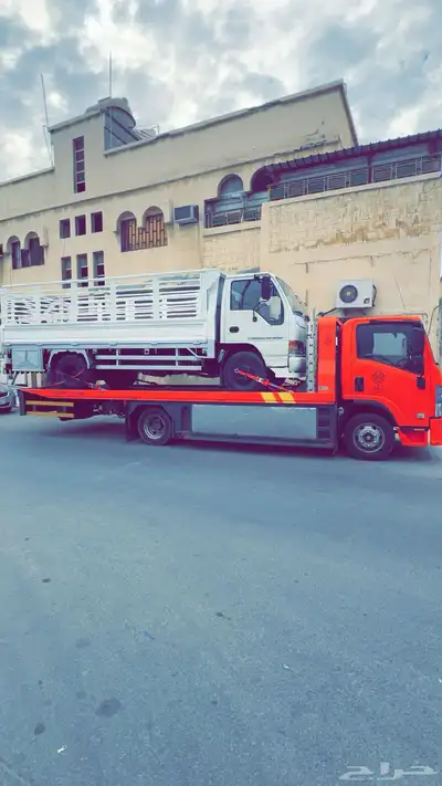 سطحه هيدروليك 2