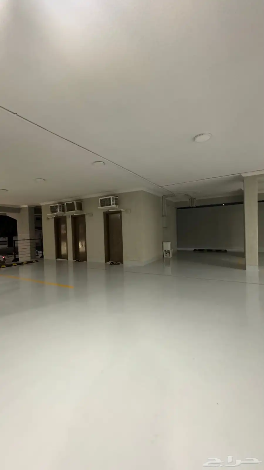 روف تمليك بحي الصفا بجده 9