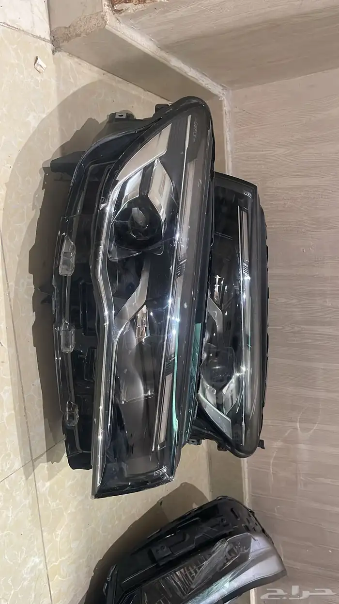 شمعات جيلي امجراند اصلية 0