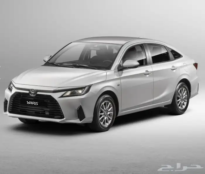 جيلي اميجراند 18