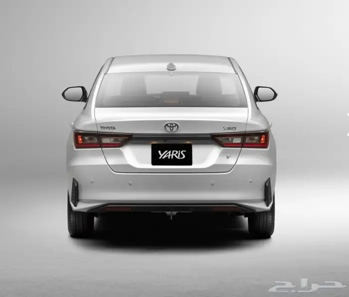 جيلي اميجراند 16