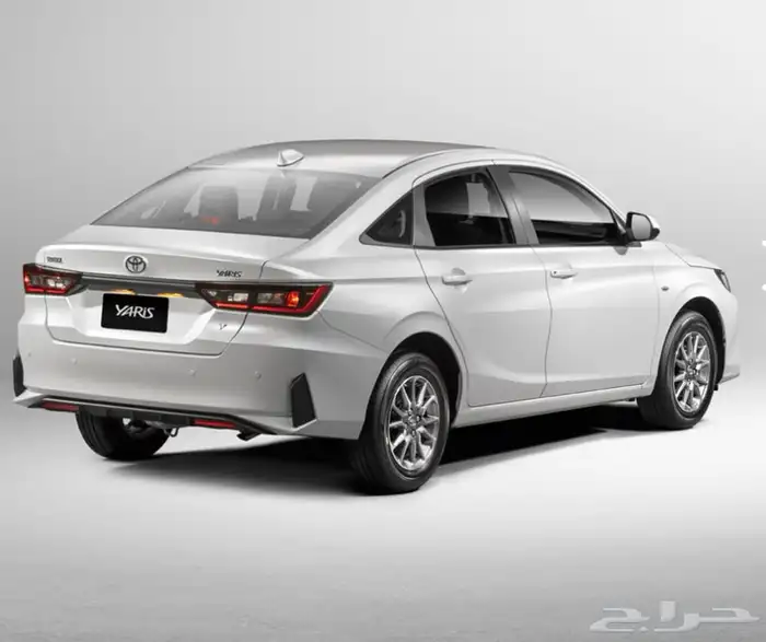 جيلي اميجراند 17