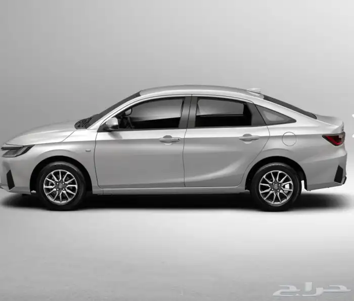 جيلي اميجراند 15