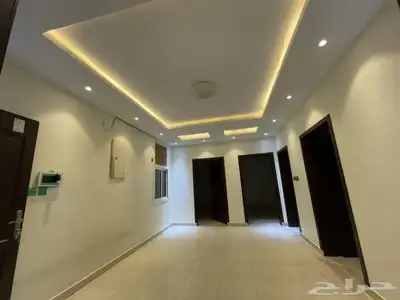 شقق تمليك 4