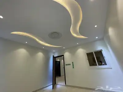 شقق تمليك 0