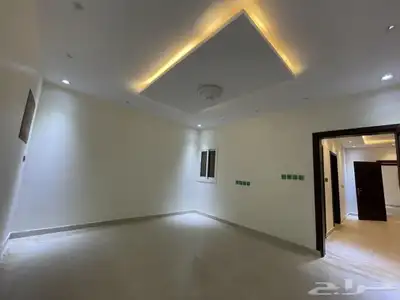 شقق تمليك 3