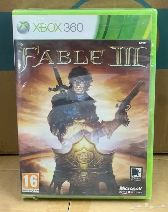 اشرطة سوني3 و اشرطة bsb واشرطة اكس بوكس360 xbox 23