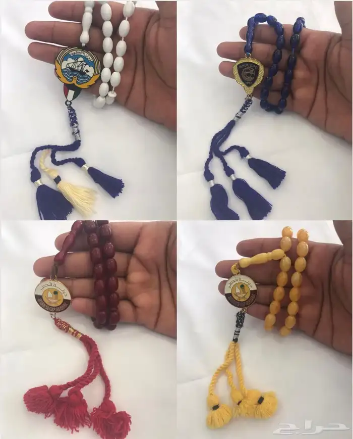 (لايفوتك) أقمشة من الكويت (غير عن السوق) وأسعارالكويت 68