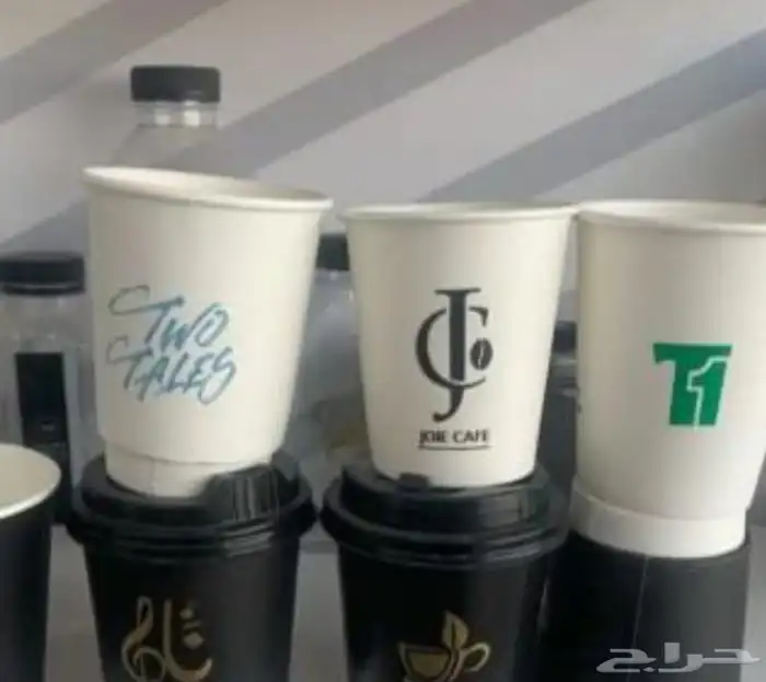 مطبع مطابع مطبوعات 19
