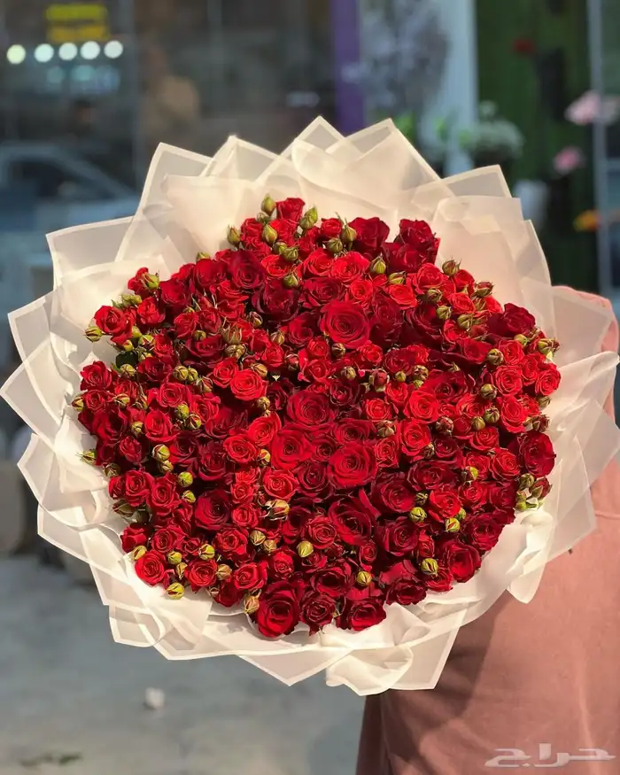 هدايا الرياض توصيل محل ورد الرياض 5