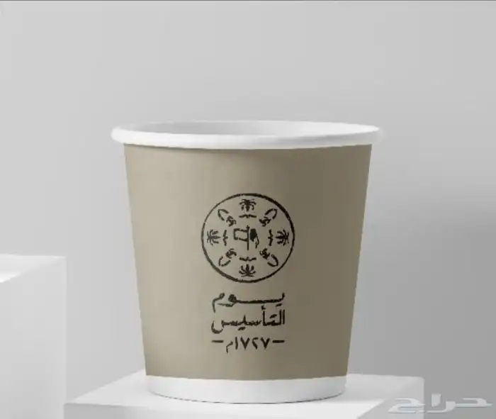 مطبع مطابع مطبوعات 17
