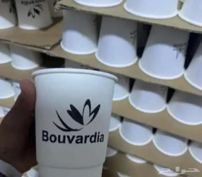 مطبع مطابع مطبوعات 18
