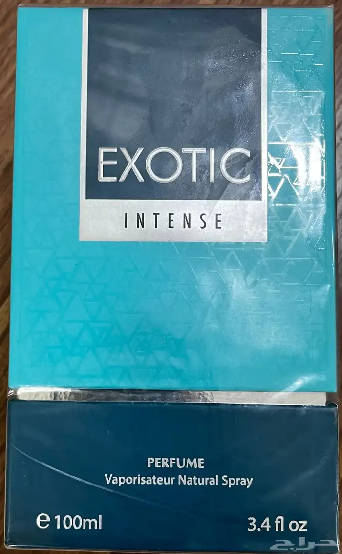 عطور للبيع 3