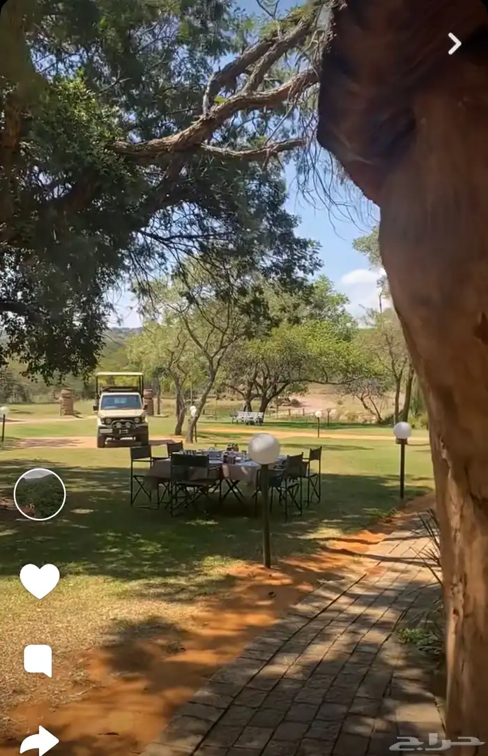 مقناص صيد غزلان شغل مرتب 9