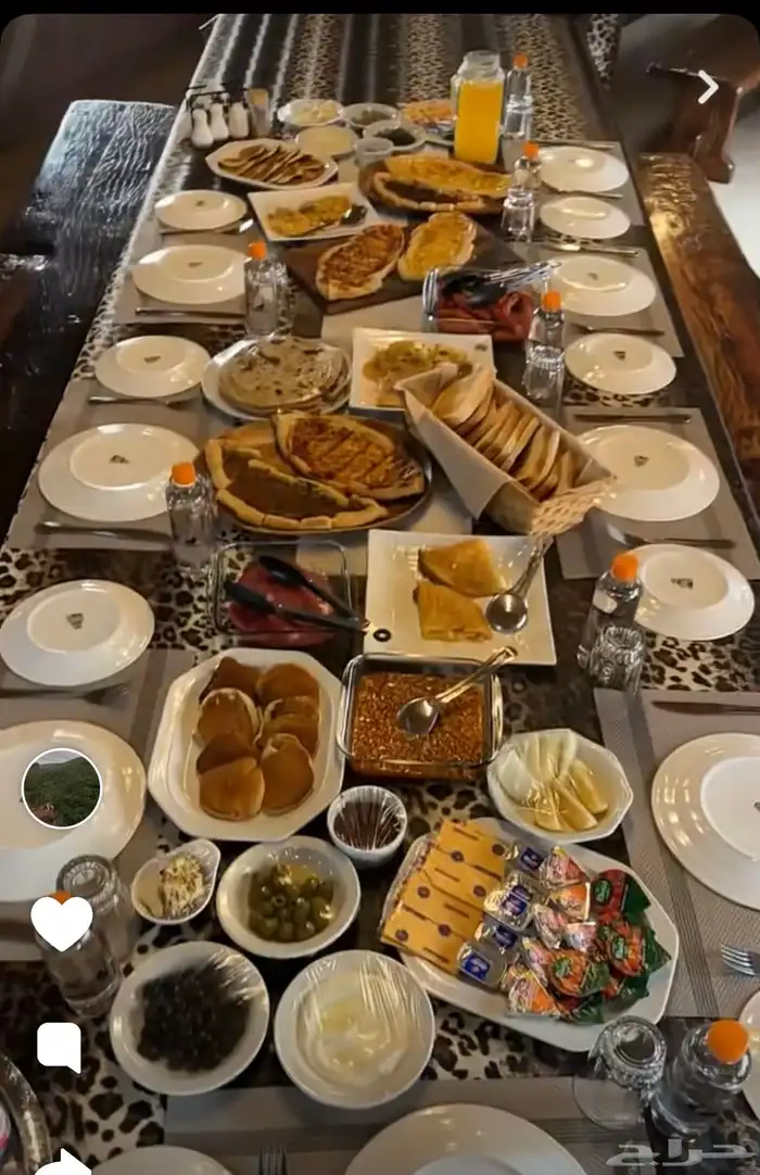 مقناص صيد غزلان شغل مرتب 10